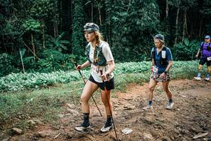 BIB: 
                            <button type="button" onclick="openModal(26133418)" class="btn btn-primary btn-sm float-right btn-popup" data-toggle="modal" data-target=".modal-high-quality">
                        <i class="fas fa-shopping-cart"></i> Add to Cart
                    </button>
                                            <button type="button" onclick="isThisMe(26133418, true)" class="btn btn-success btn-sm float-right btn-popup btn-isme hidden" data-toggle="tooltip" data-placement="bottom" title="นี่คือรูปของคุณใช่ไหม คลิกที่นี่เพื่อเอาเข้าอัลบั้ม">
                        <i class="fas fa-plus"></i> Add to album
                    </button>
                    <button type="button" onclick="isThisMe(26133418, false)" class="btn btn-warning btn-sm float-right btn-popup btn-isnotme hidden">
                        <i class="fas fa-ban"></i> Remove from album
                    </button>